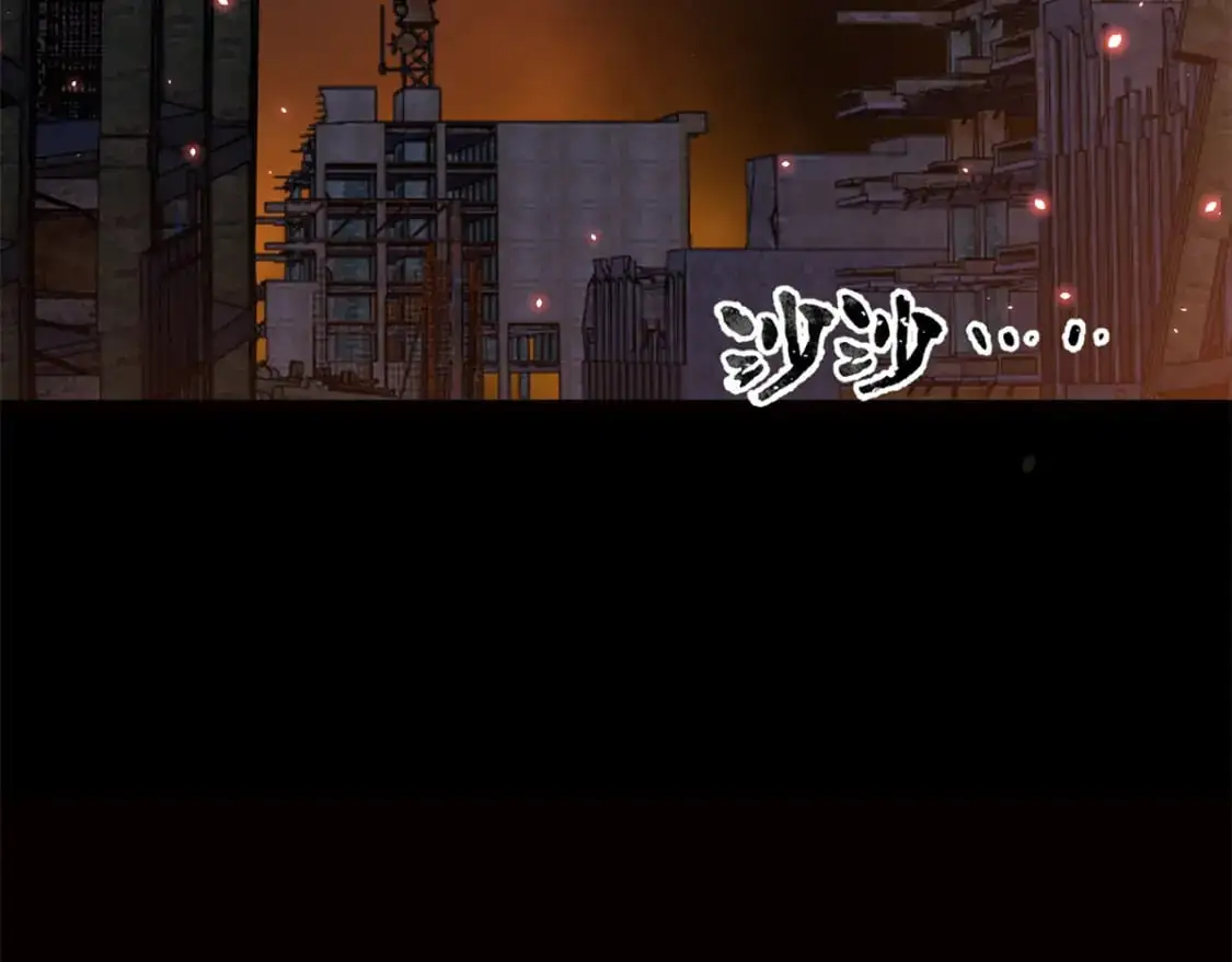 87 魏楠的突击抽查6