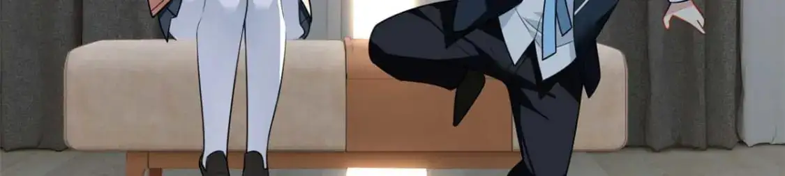 62 连麦洗澡？！51