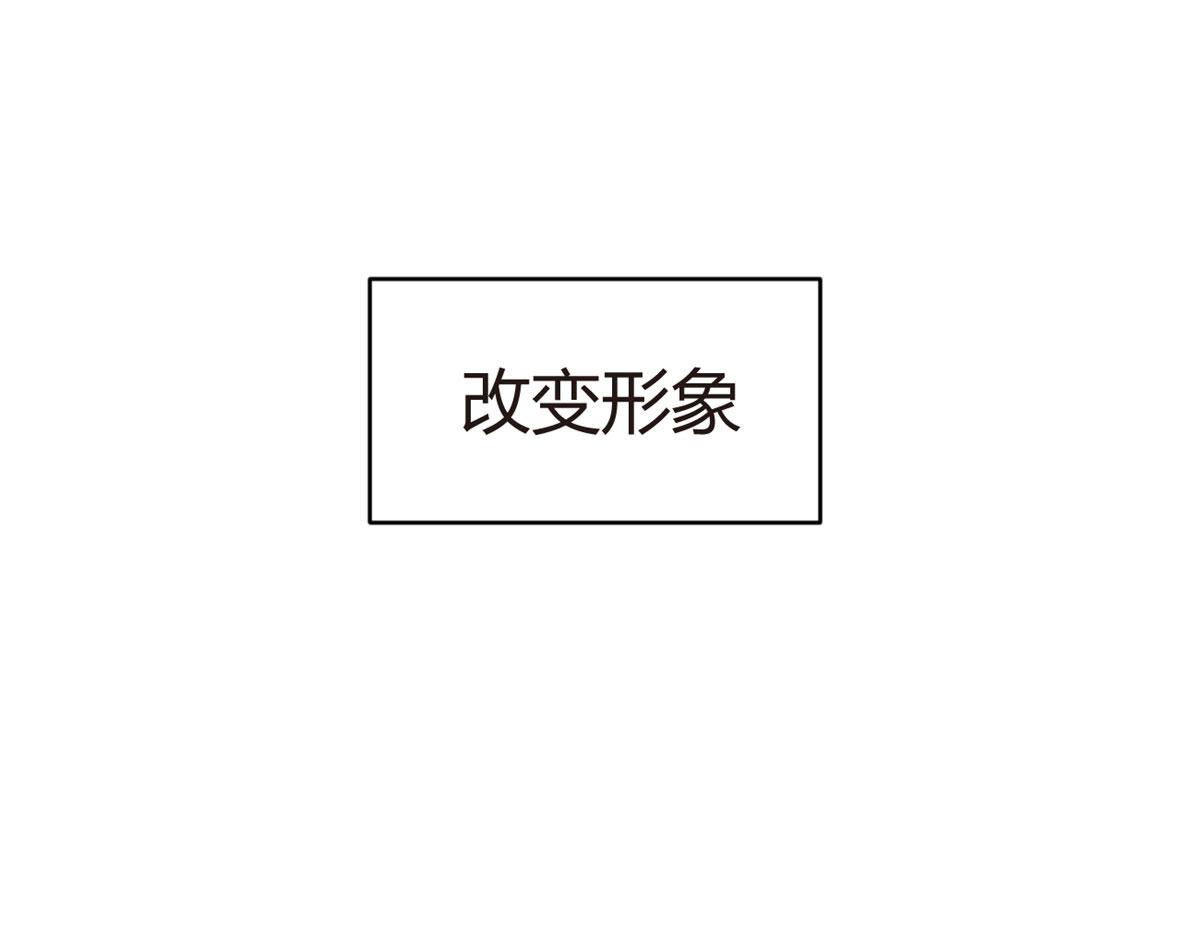 07 改变形象！从头做起！63