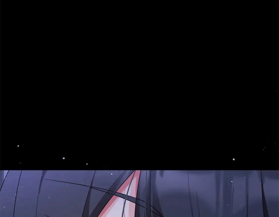 167 你相信平行世界吗？112