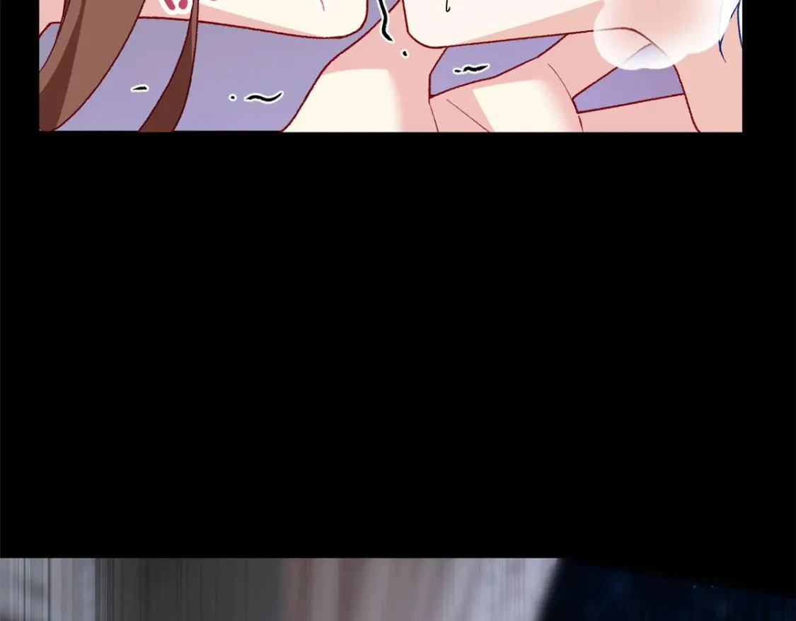 110 进一步试探80