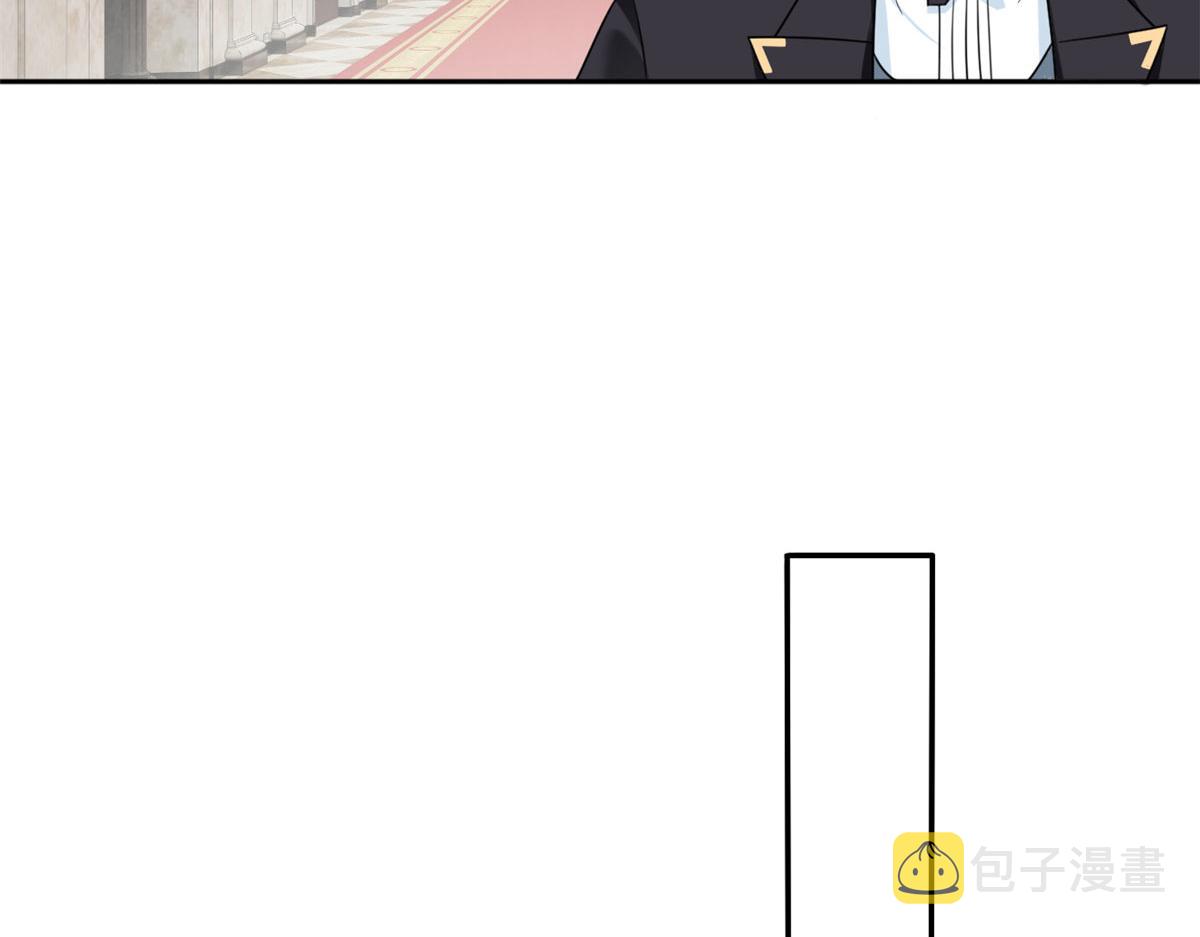 14 月华的过去35