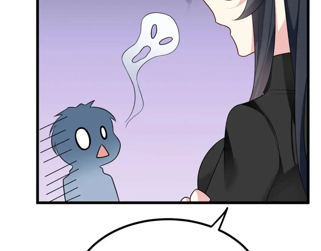 90 唱歌主播？12