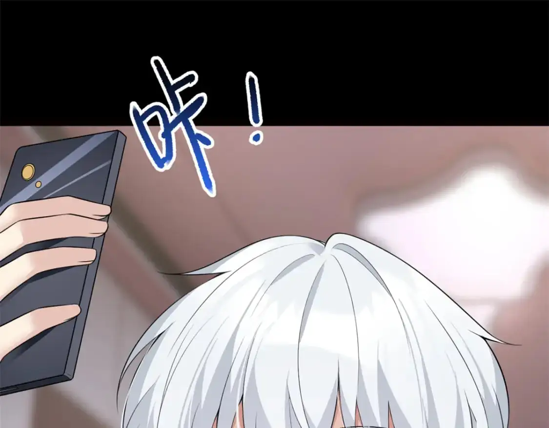 91 筹钱64