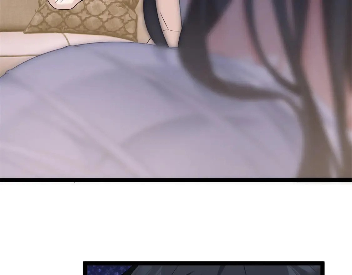165 暴毙？血月现身130