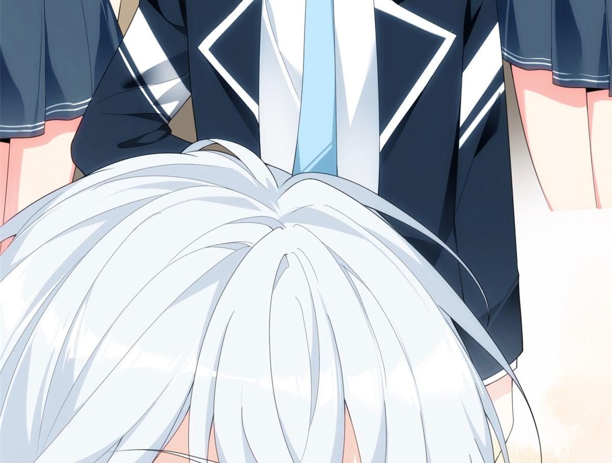 04 男神体验11