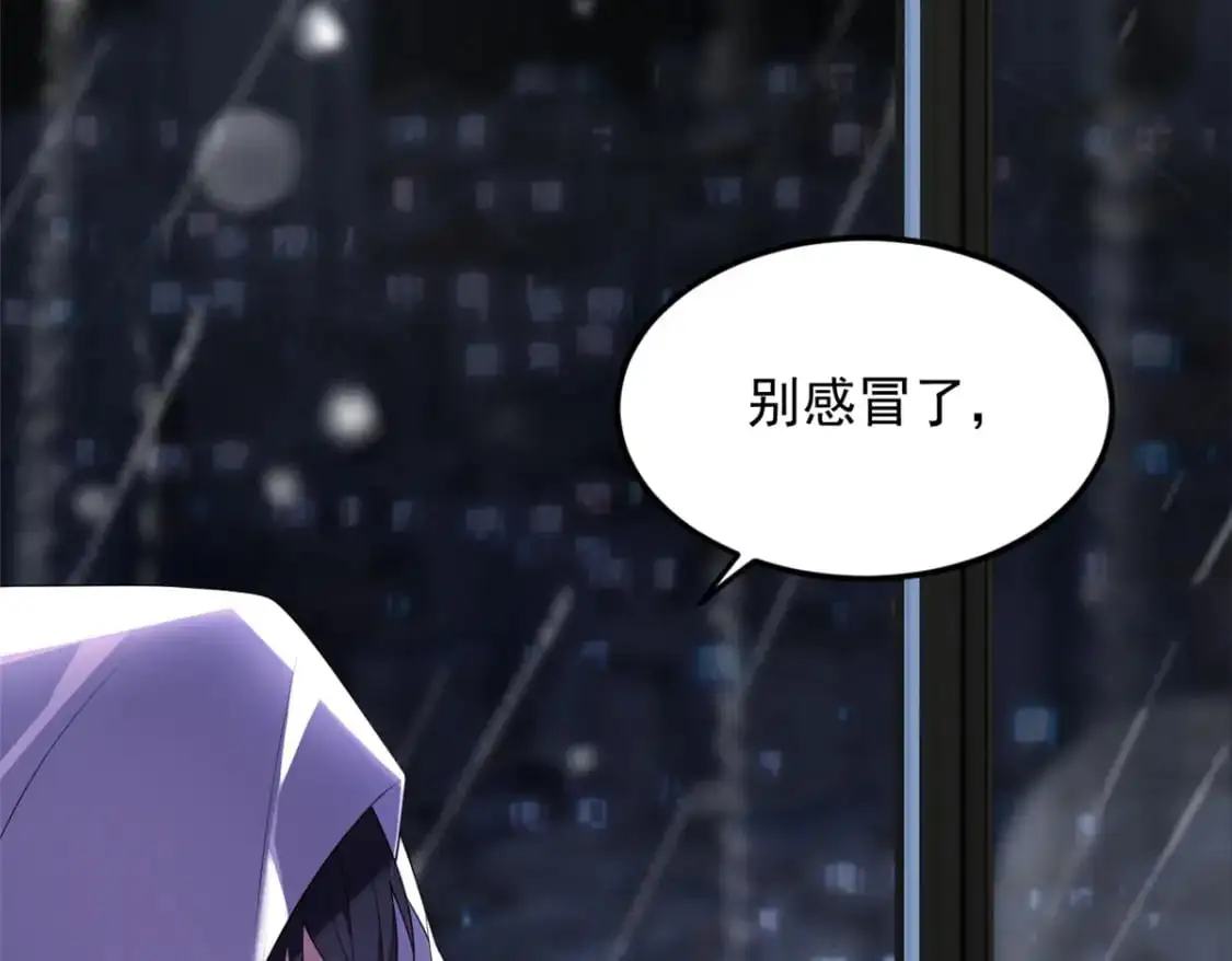 142 我回来了5