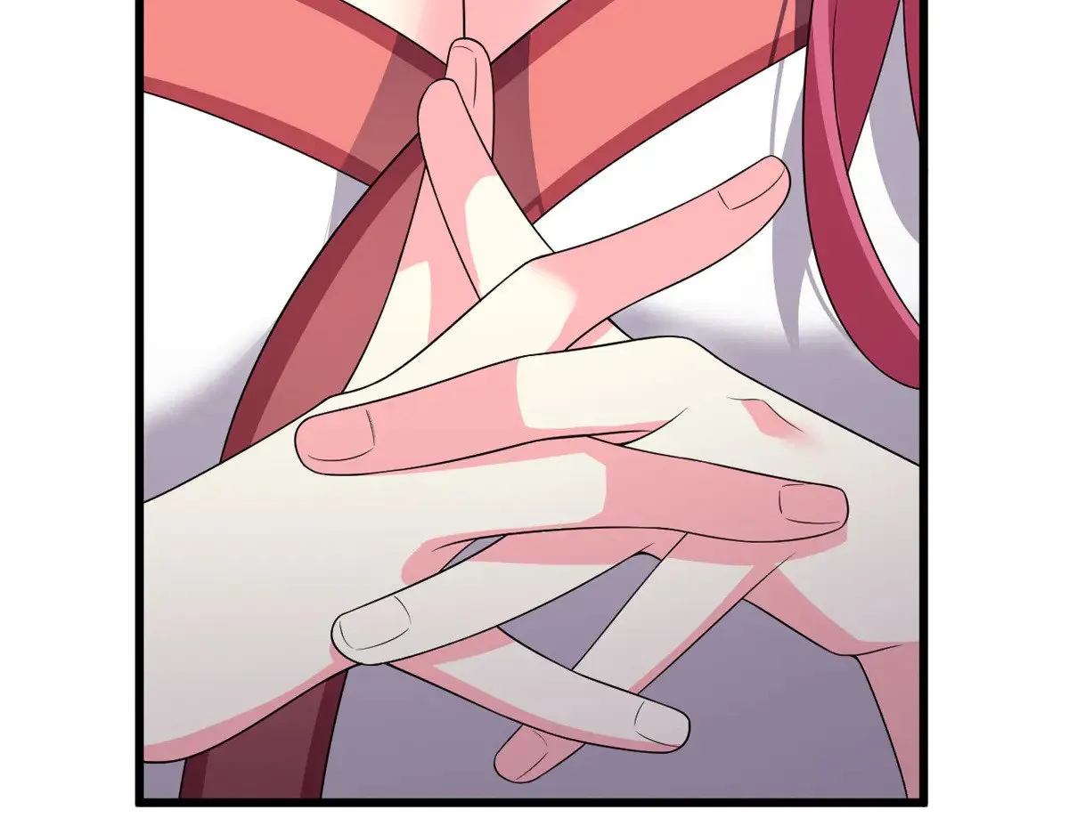 176 死局87