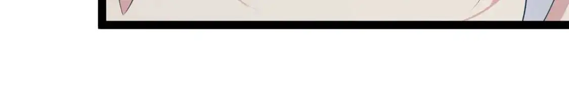 62 连麦洗澡？！15