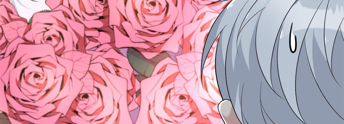 25 软硬兼施72