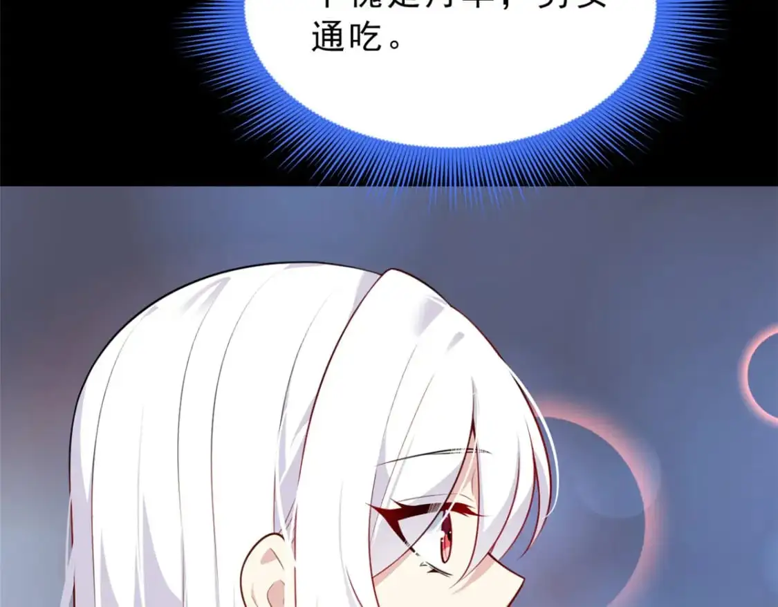 127 复习一下7