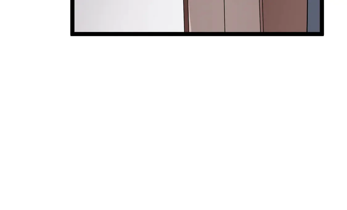 170  没有你 不行97