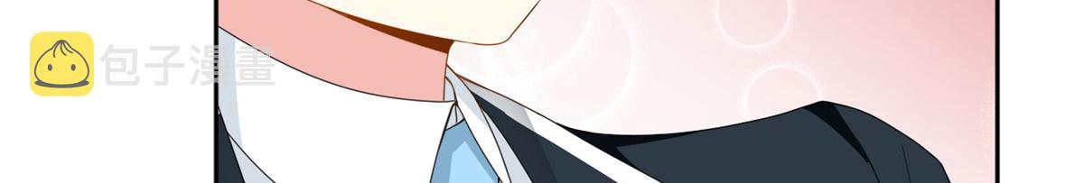 10 膝枕107