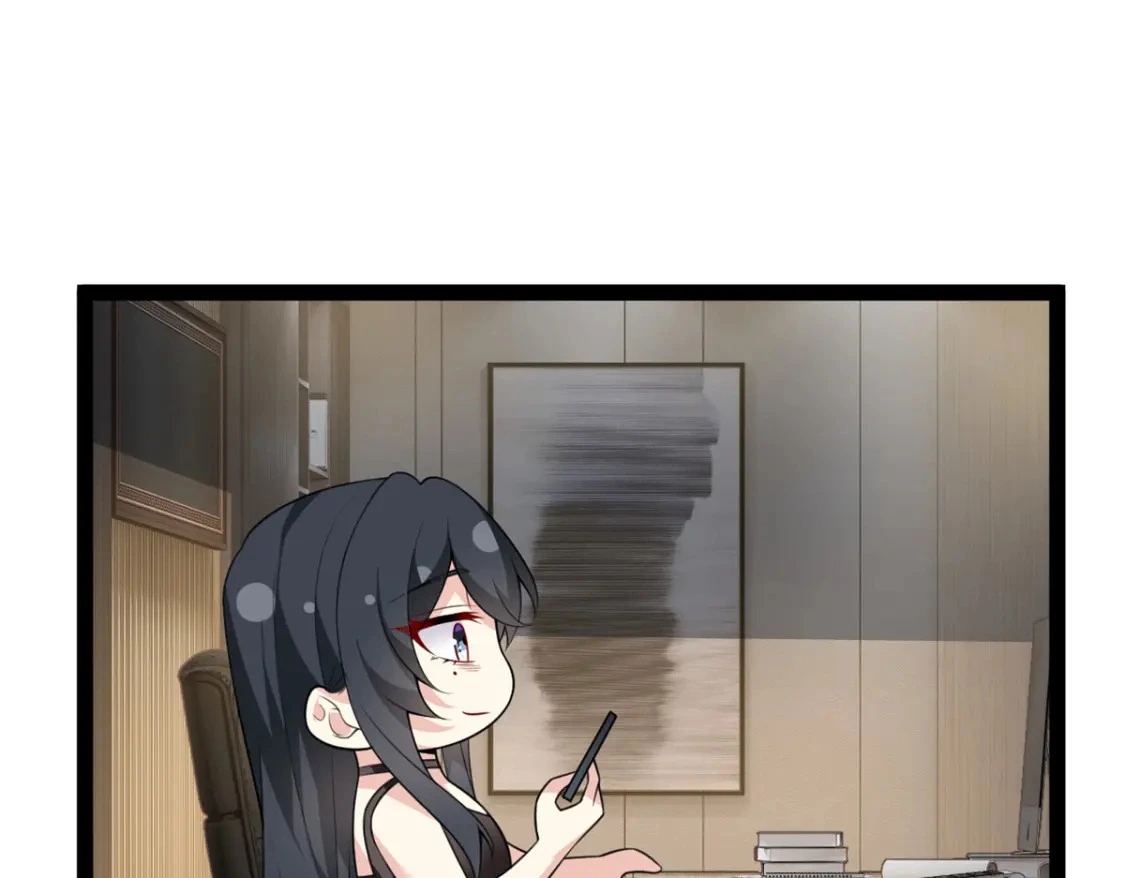 113 魏楠的妈妈51