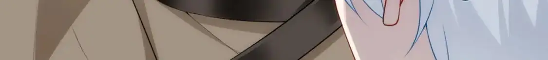 57 醋意爆发125