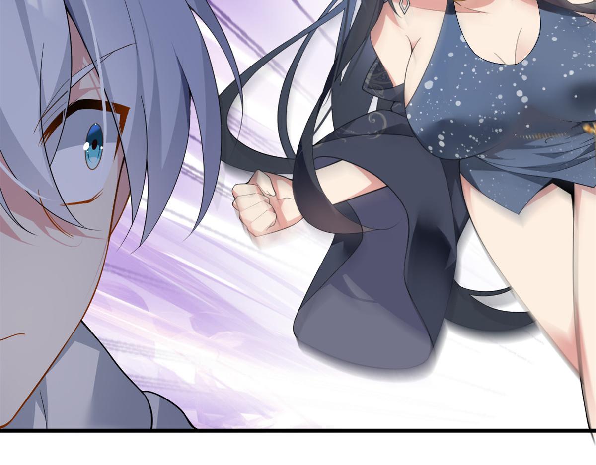 26 女霸总92