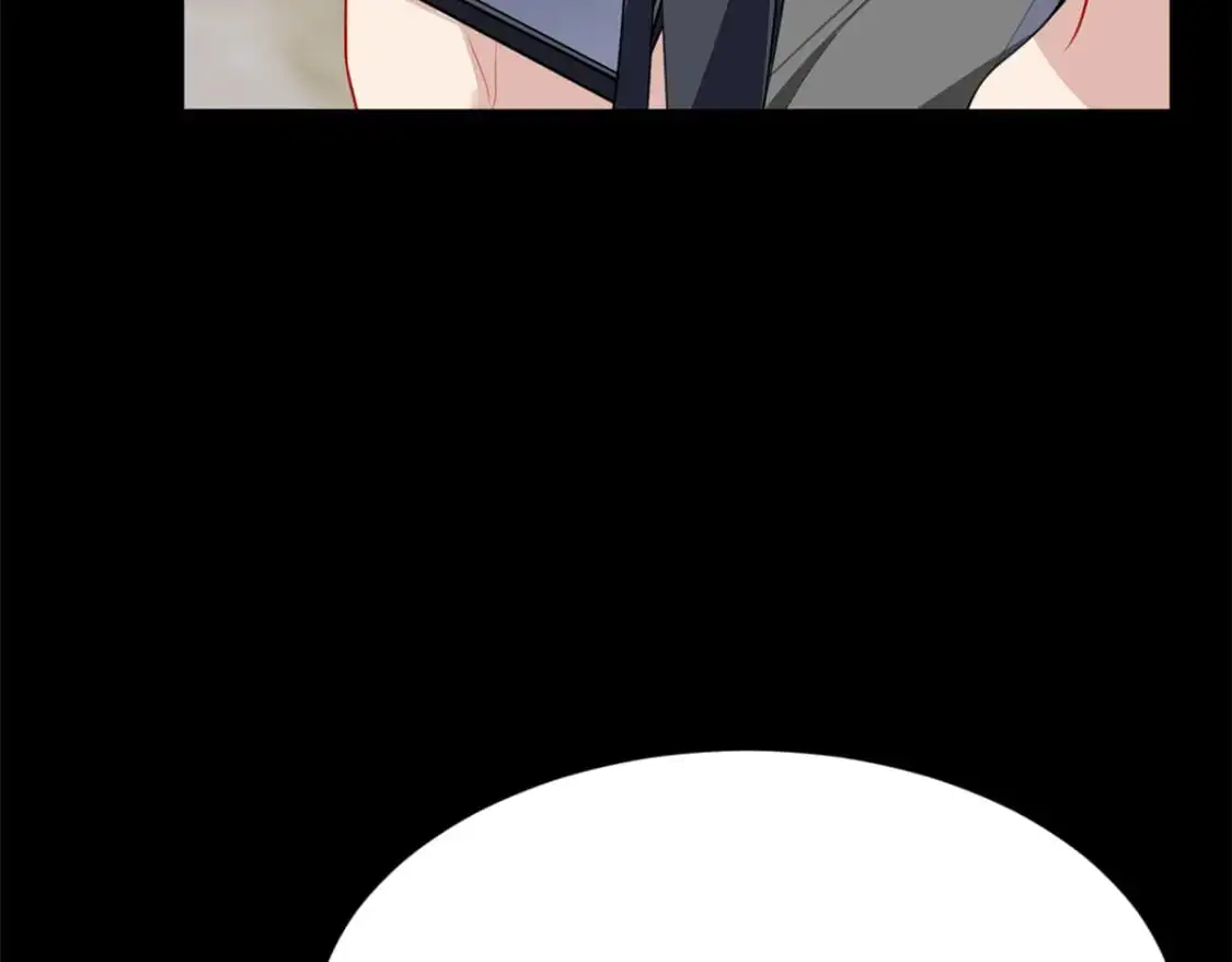 56 纹身31