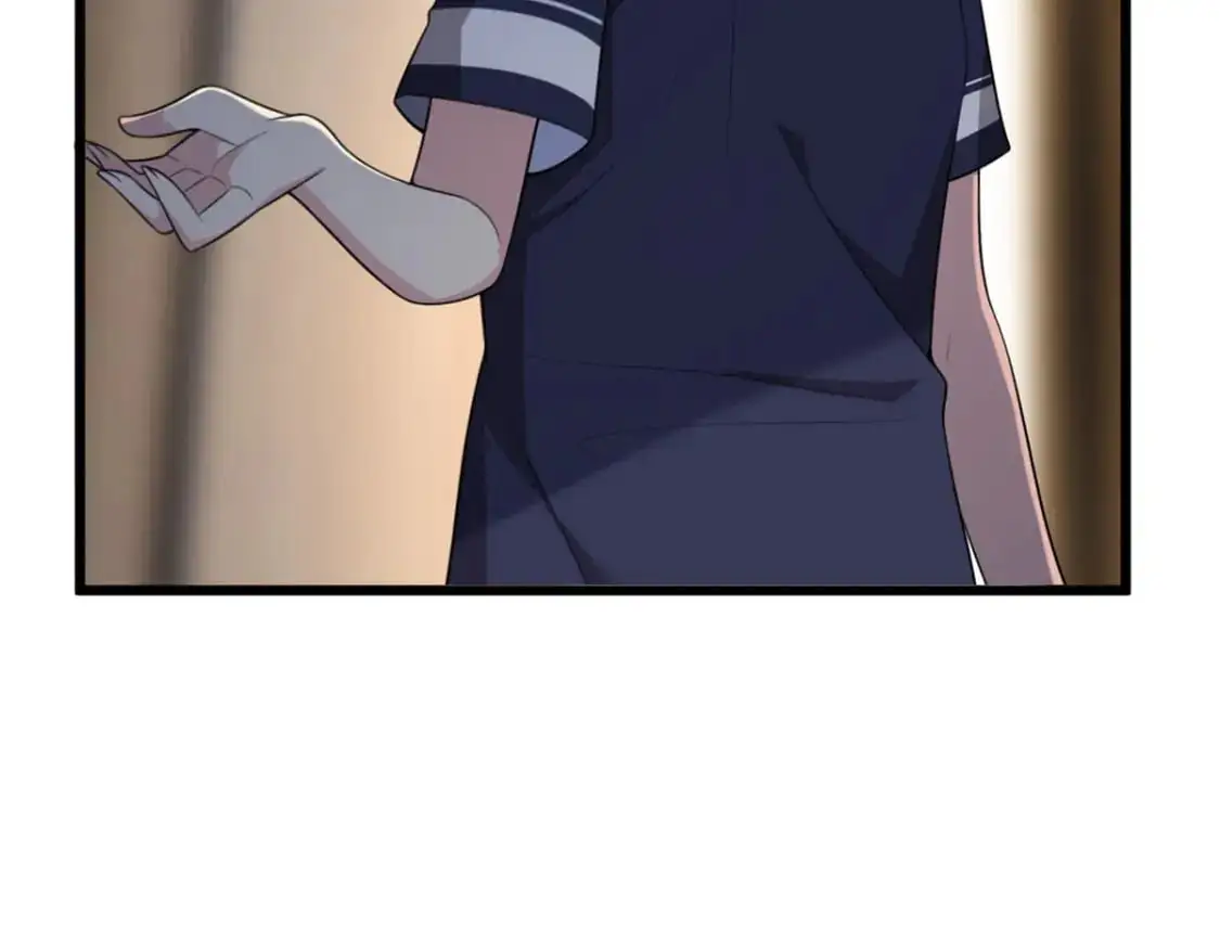 53 护夫狂魔9