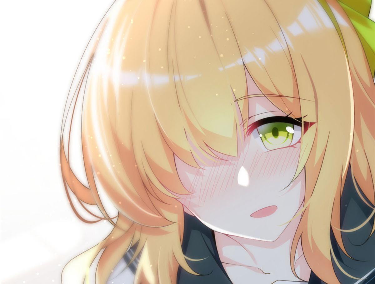 04 男神体验37