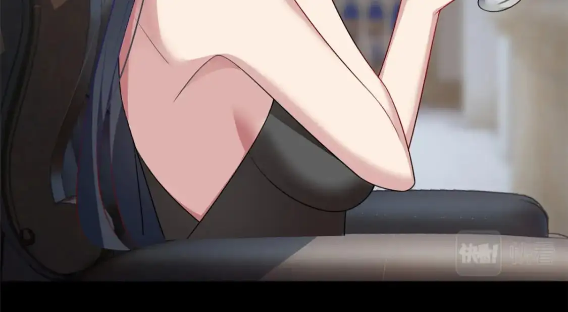 69 按摩83