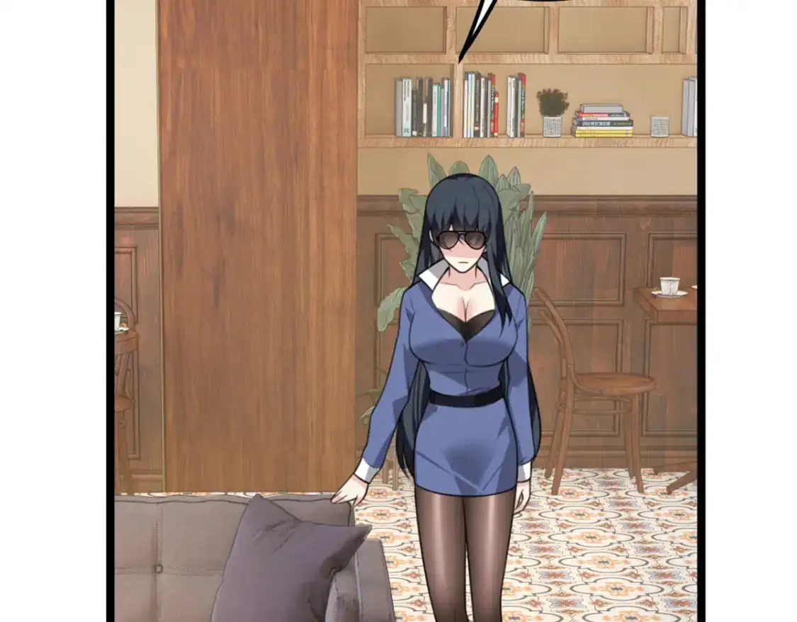 131 对峙97