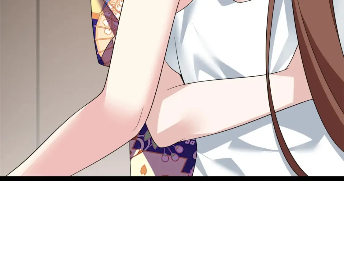 159 咬伤处理10