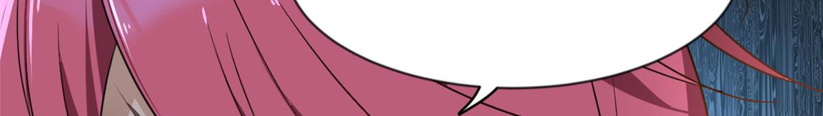 25 软硬兼施24