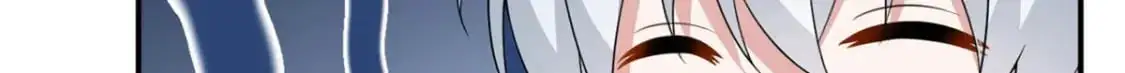 32 格斗练习117
