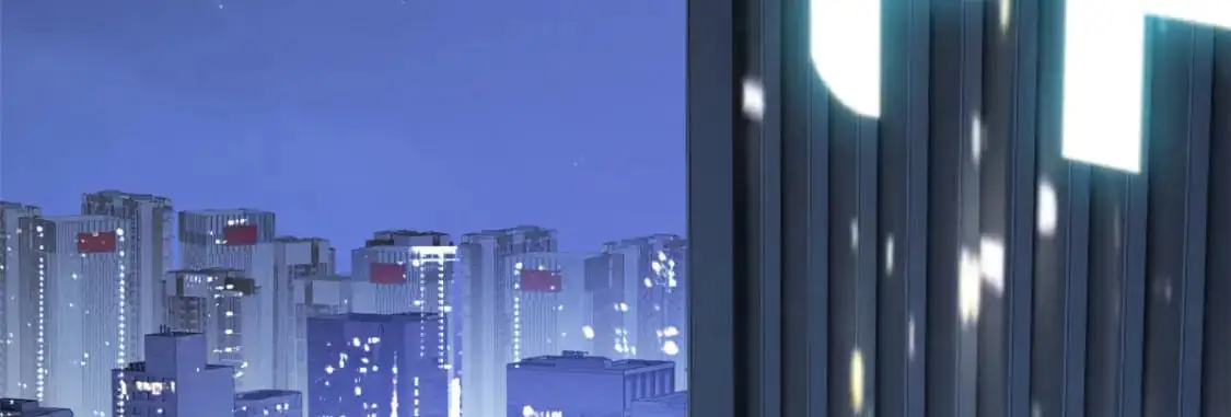 42 你，不是张浩。72