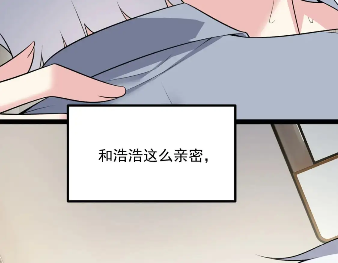 127 复习一下90