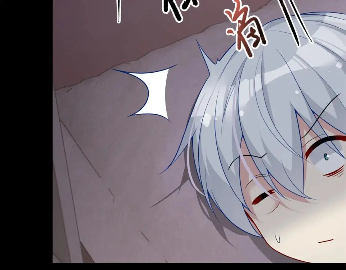 56 纹身8