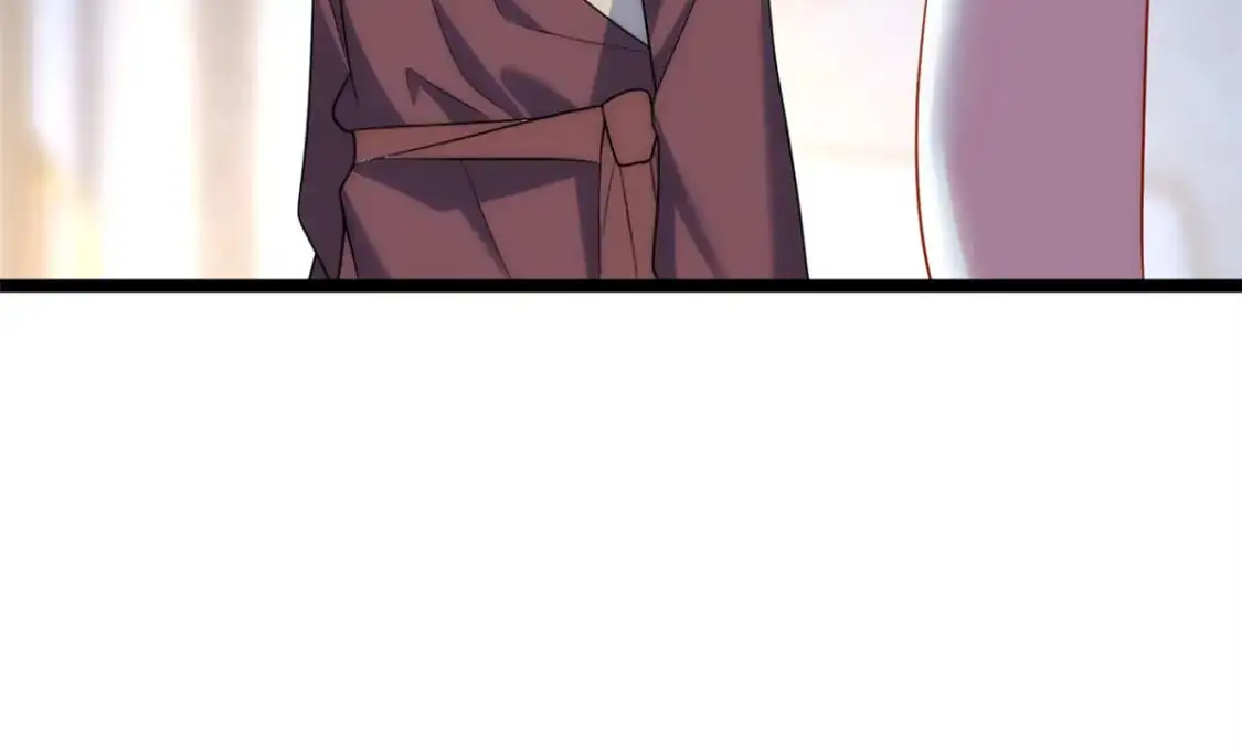 84 不想分开79