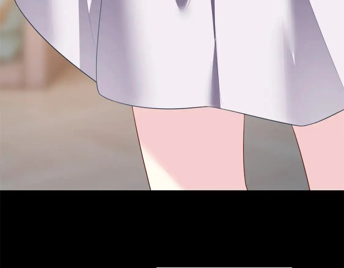 68 变相同居77