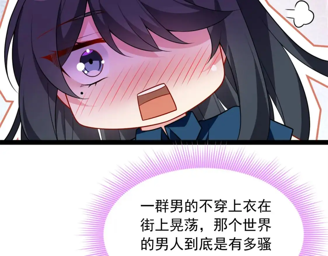 125 合作愉快24