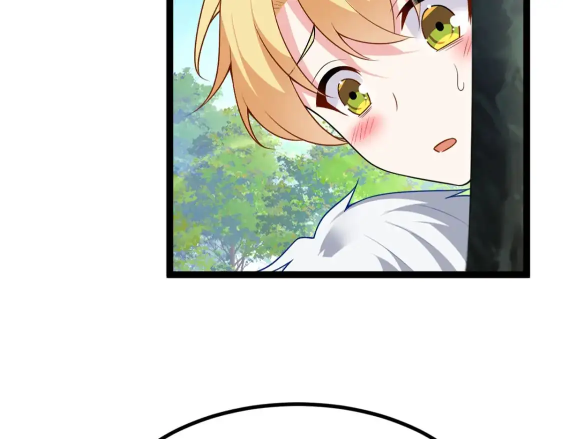 105 表白的季节46