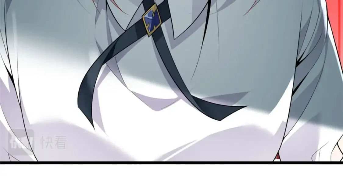 53 护夫狂魔43