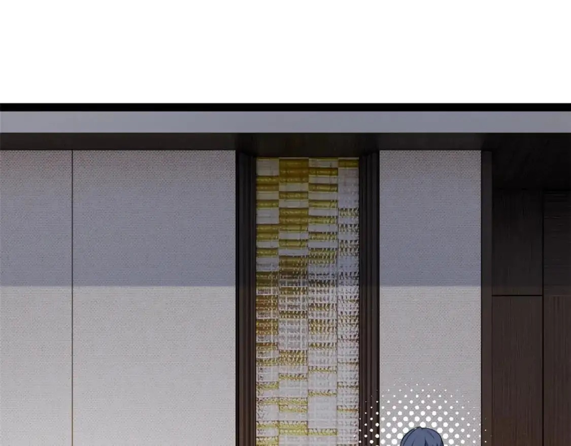 115 家主之位61