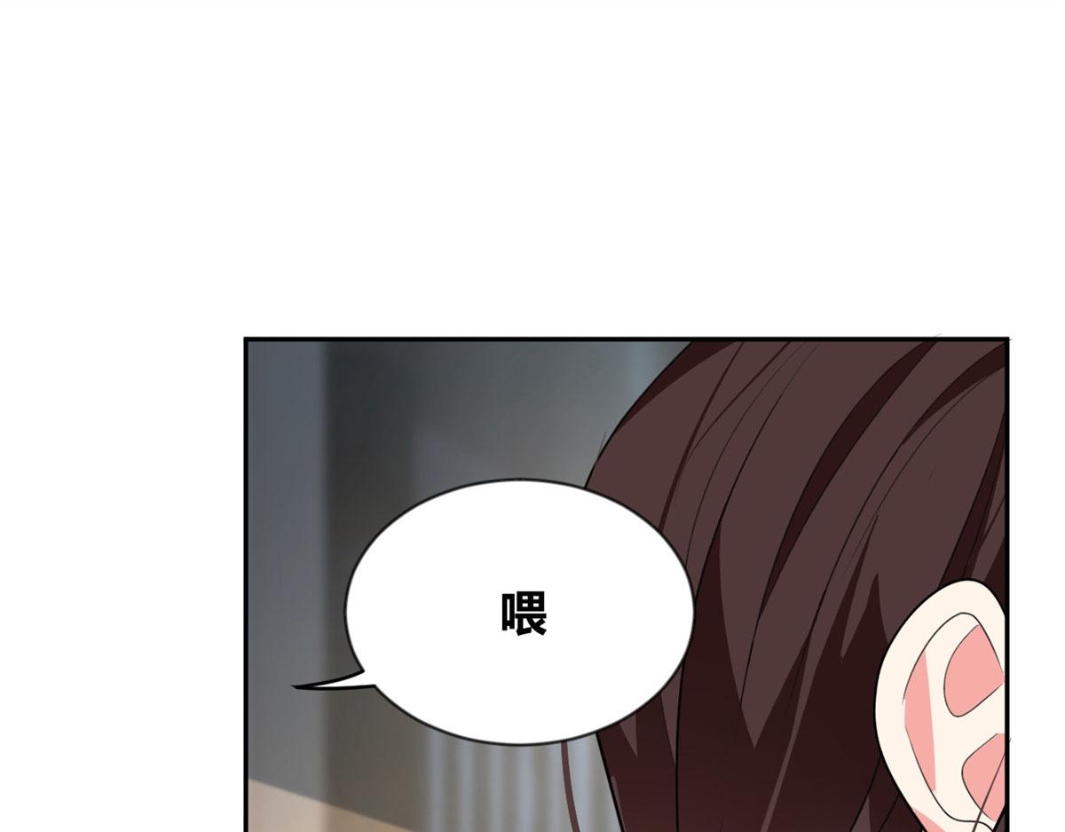 25 软硬兼施7