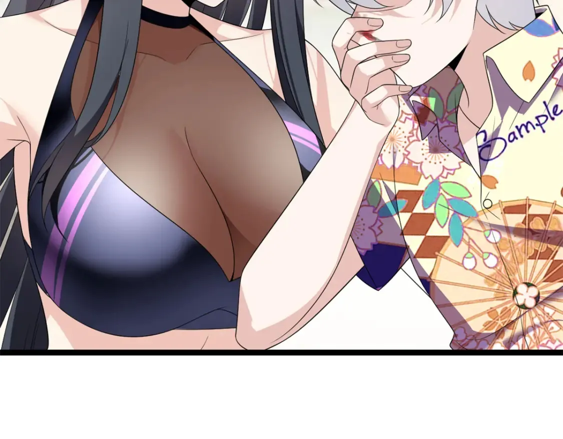 156 沙排比赛103