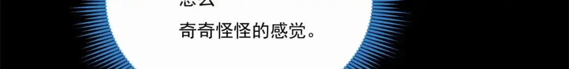 63 一起看电影29