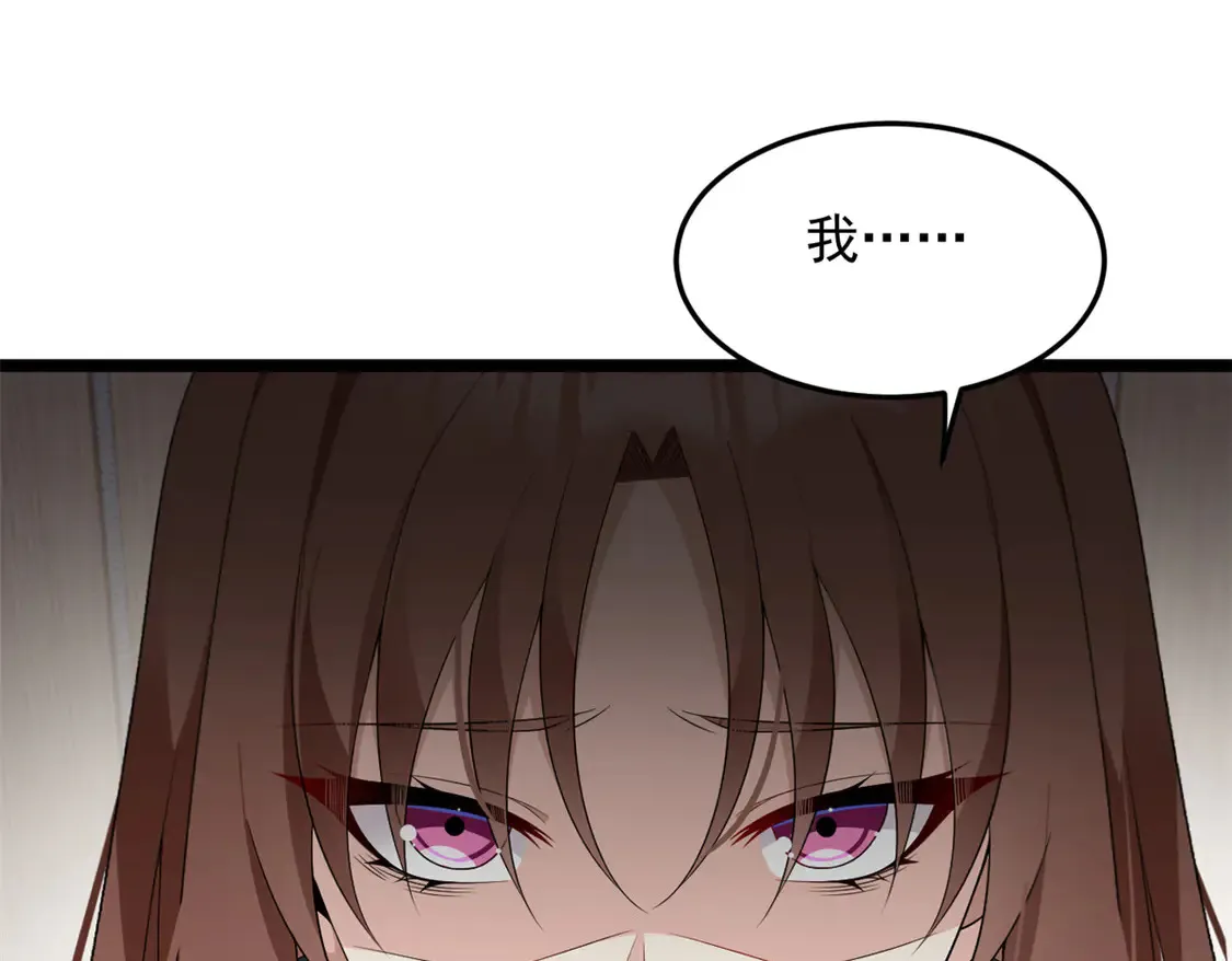 171 月下漫步122