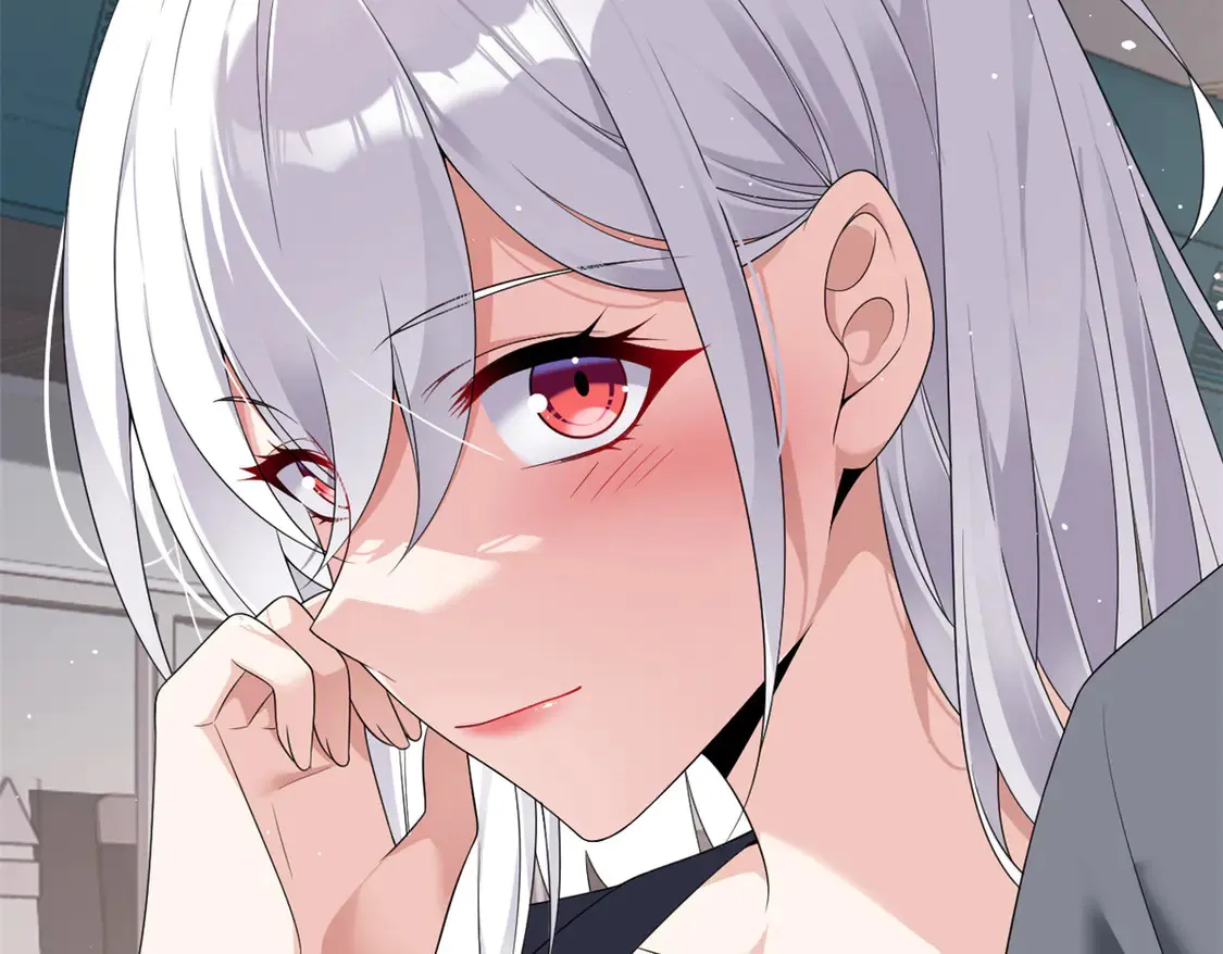 170  没有你 不行16