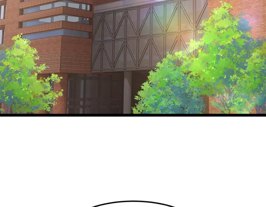 70 柠檬精56