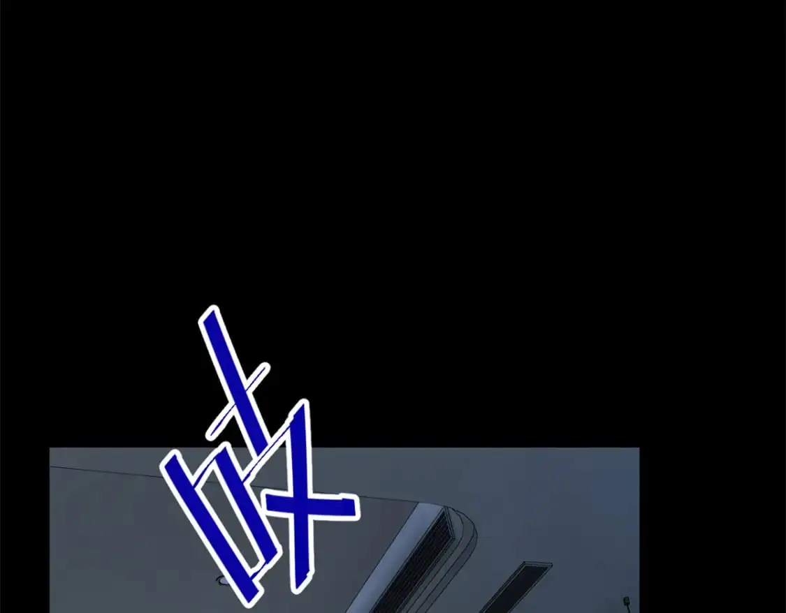 136 谁家乱丢的无人机！31