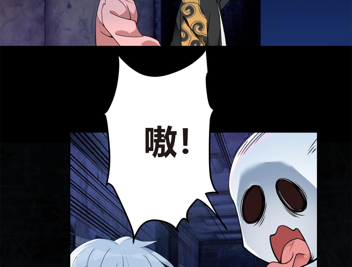 12 我带你出去47