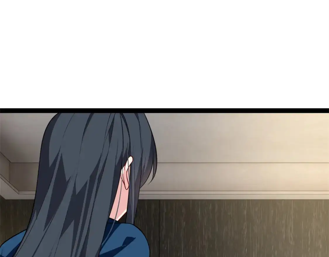 124 夺少？？12