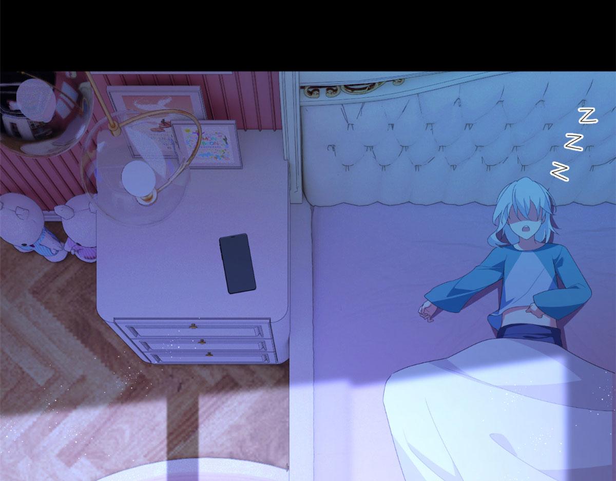 02 血月的任务7
