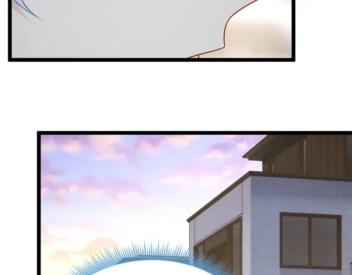 67 爹爹腔28