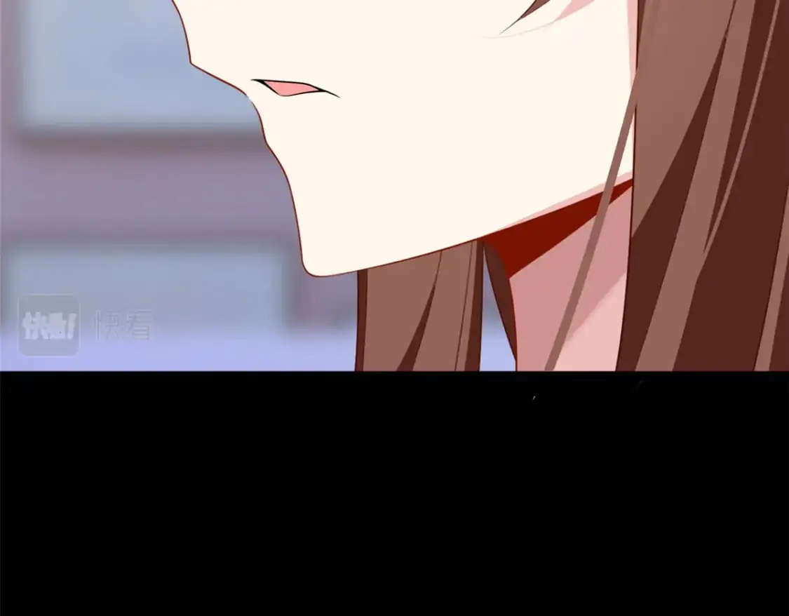80 坦白局？33