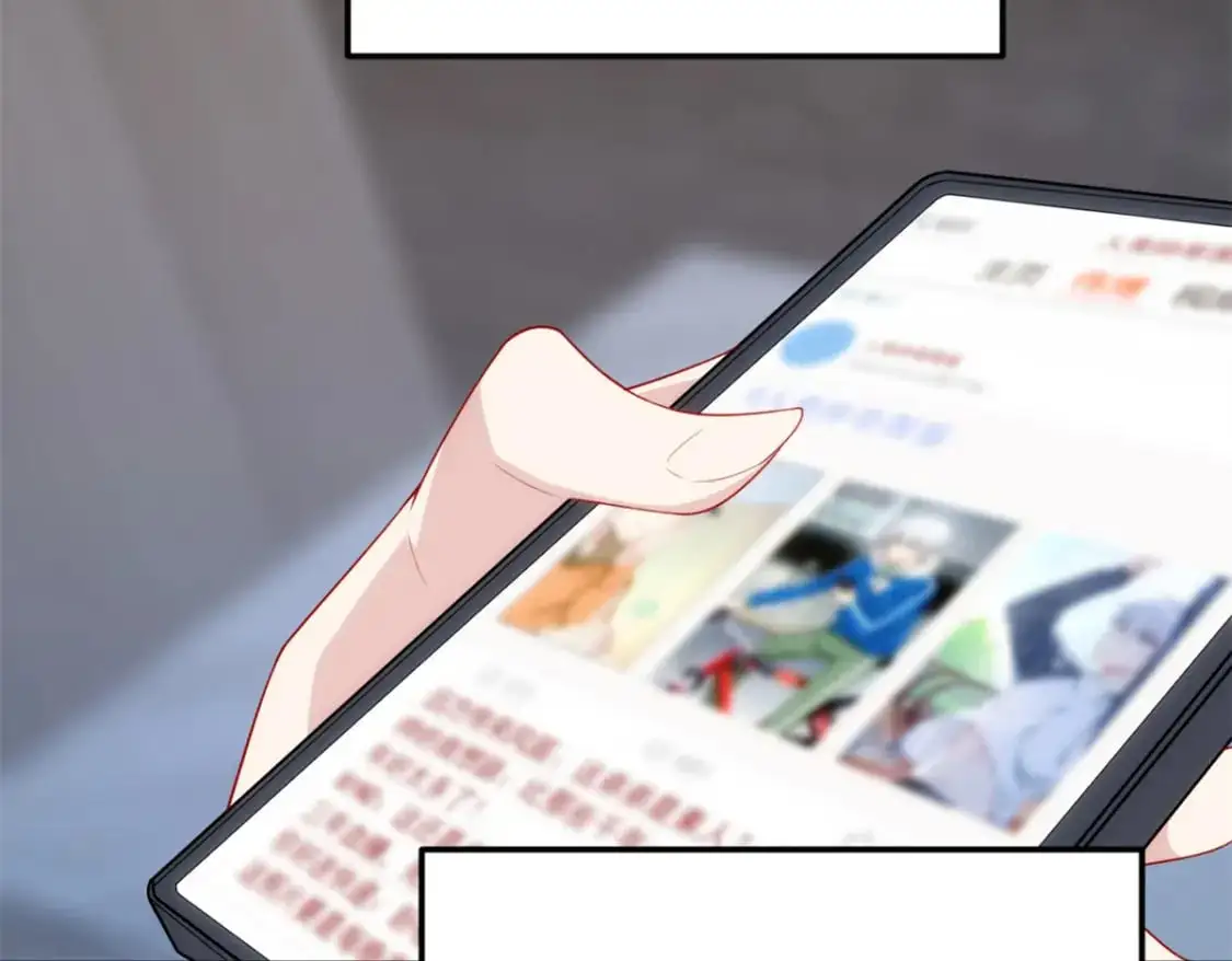 66 艰难的抉择69